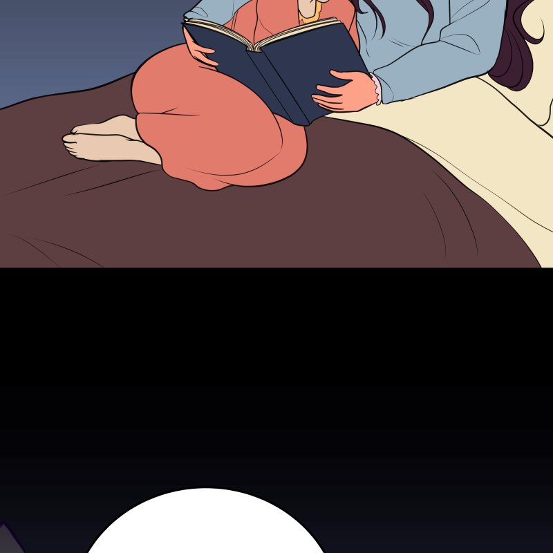 Love Me to Death Chapter 44 - Page 48