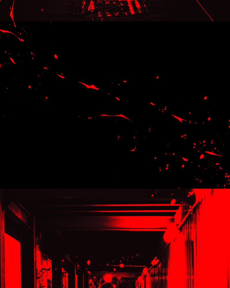 Love Me to Death Chapter 44 - Page 6