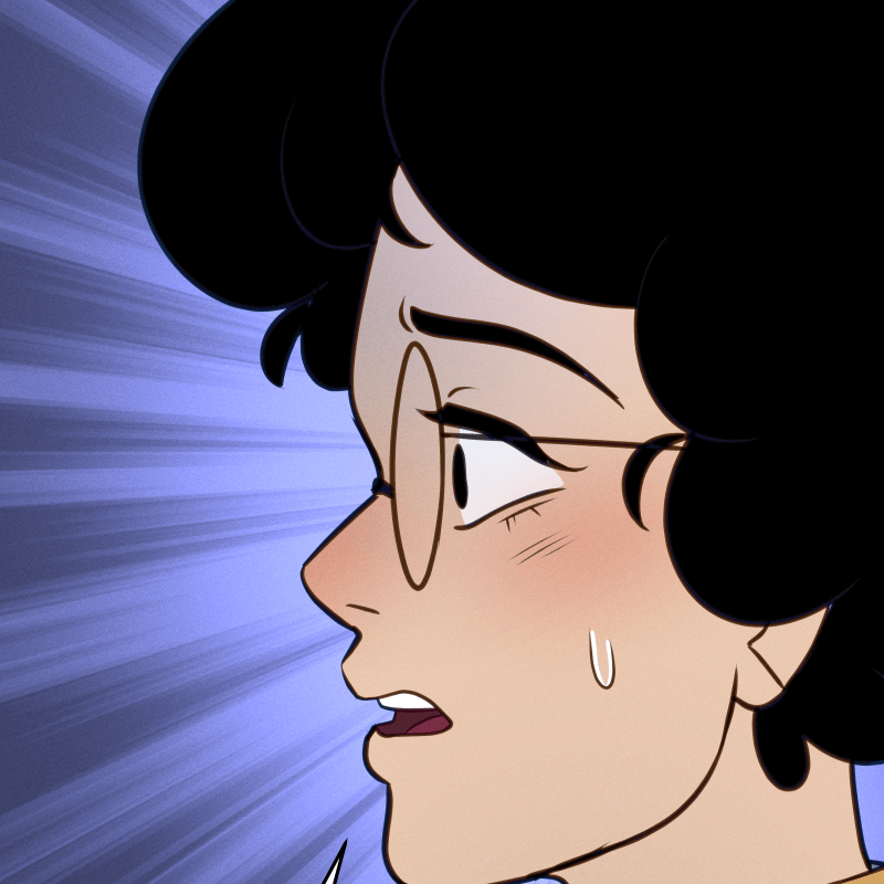 Love Me to Death Chapter 44 - Page 6