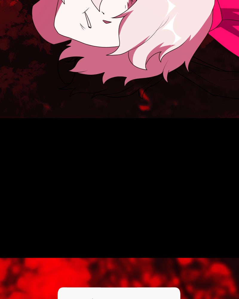 Love Me to Death Chapter 44 - Page 51