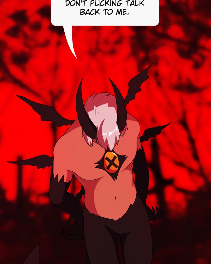 Love Me to Death Chapter 44 - Page 52