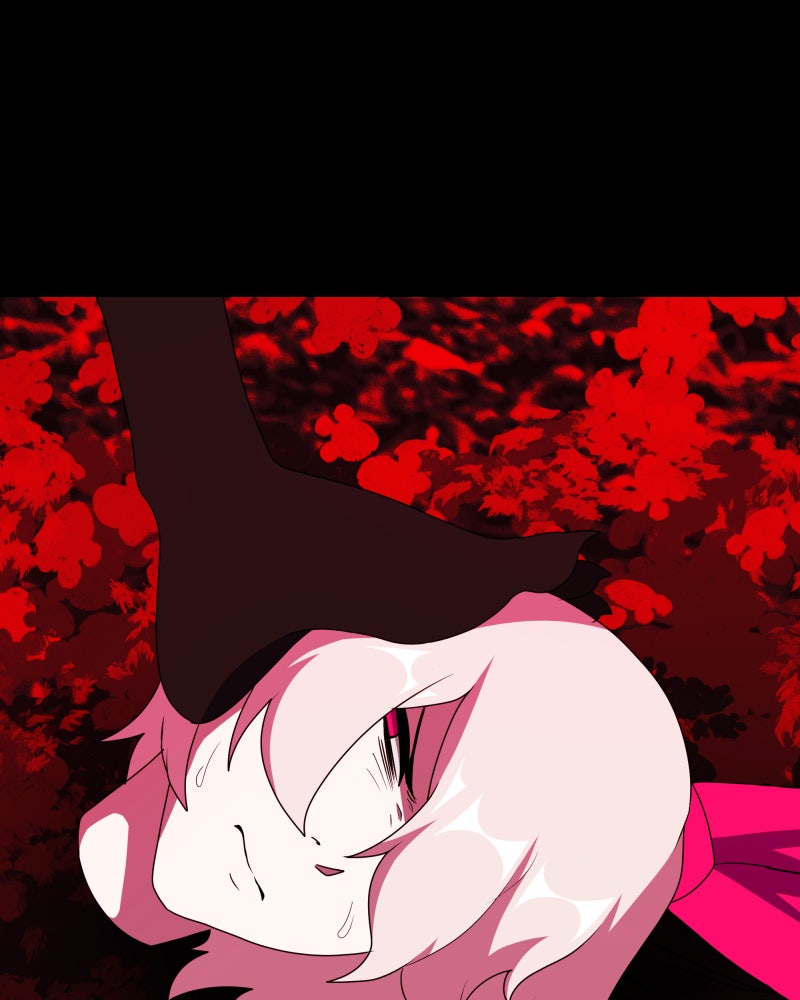 Love Me to Death Chapter 44 - Page 56