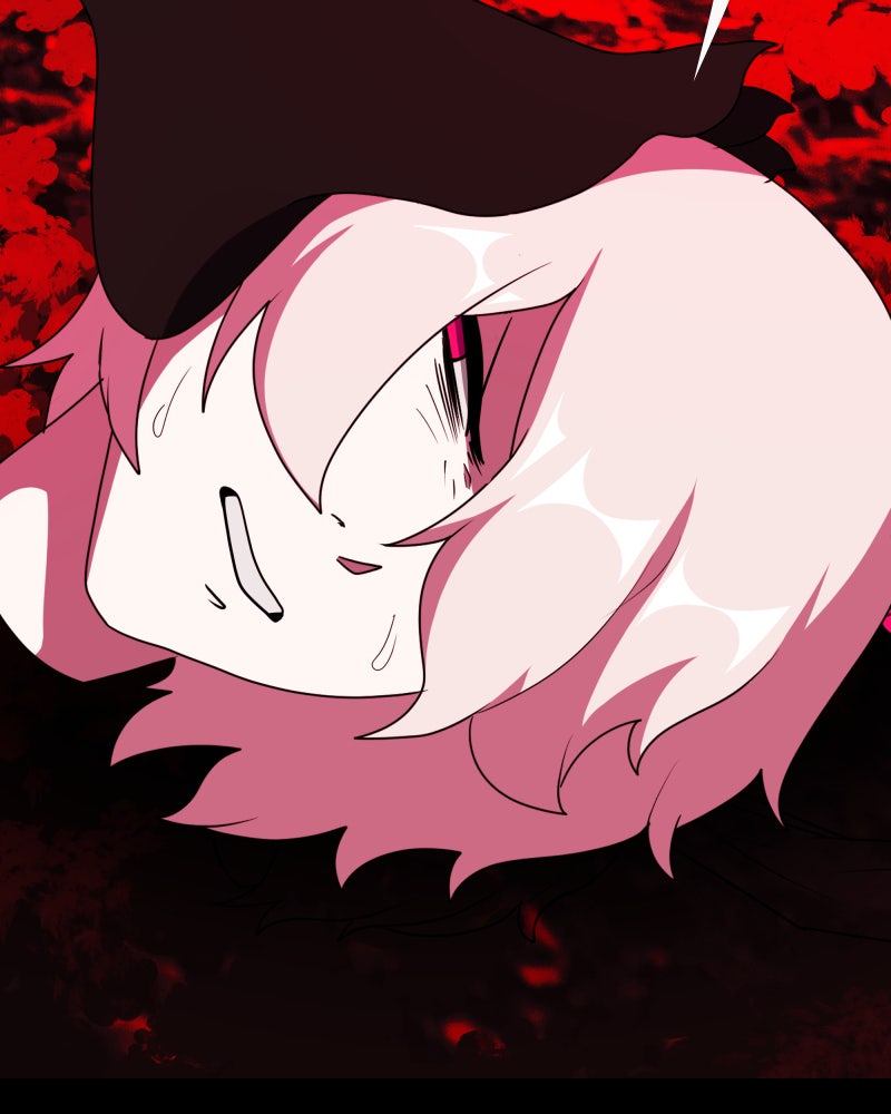 Love Me to Death Chapter 44 - Page 58