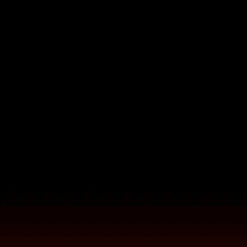 Love Me to Death Chapter 44 - Page 59