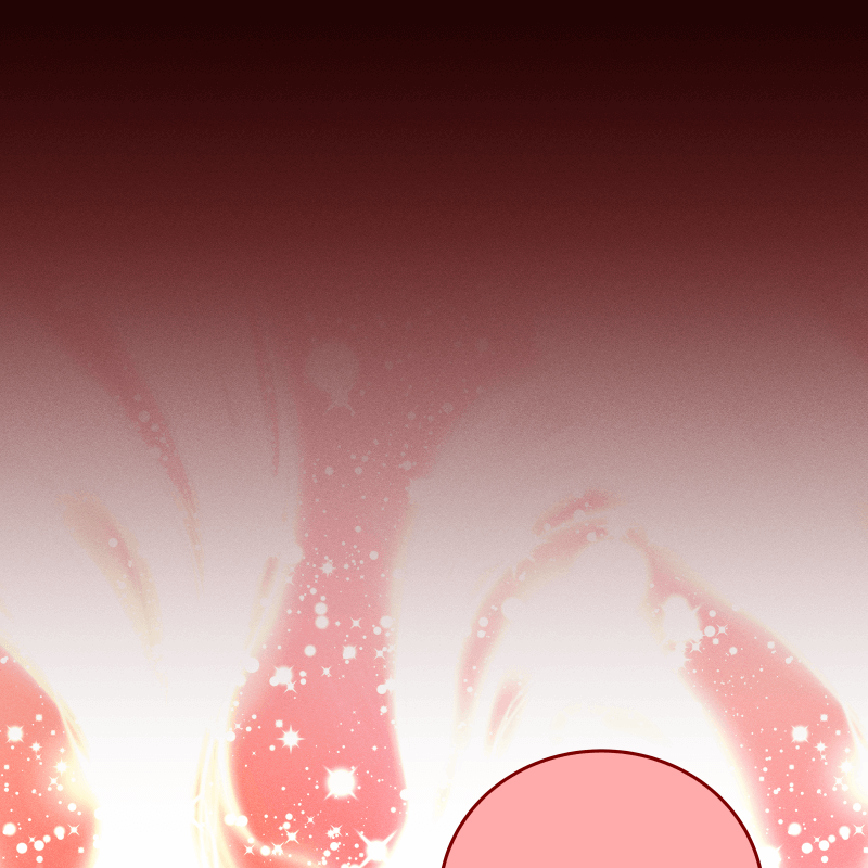 Love Me to Death Chapter 44 - Page 60