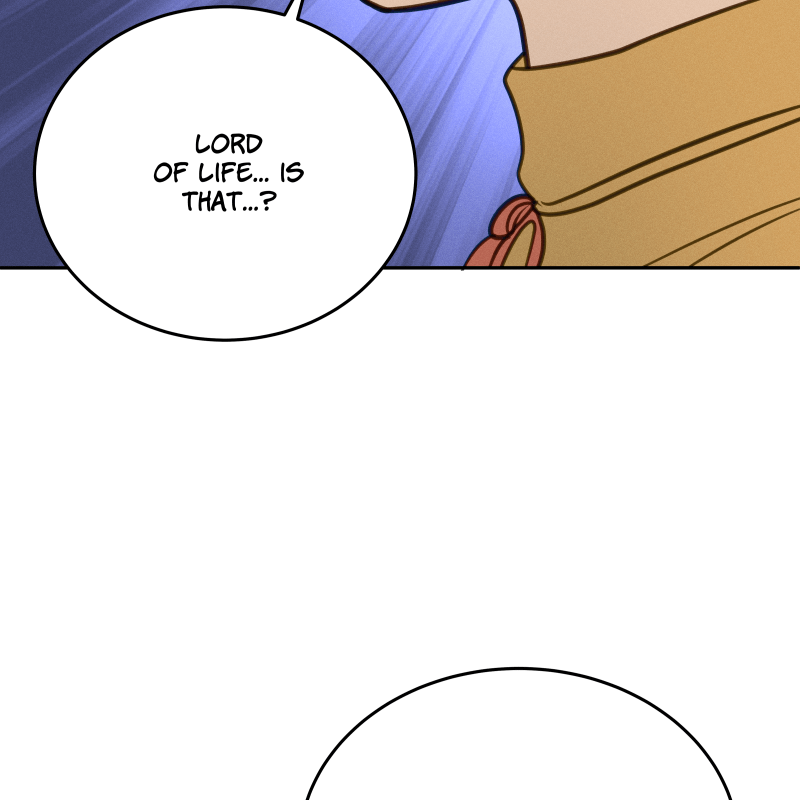 Love Me to Death Chapter 44 - Page 7