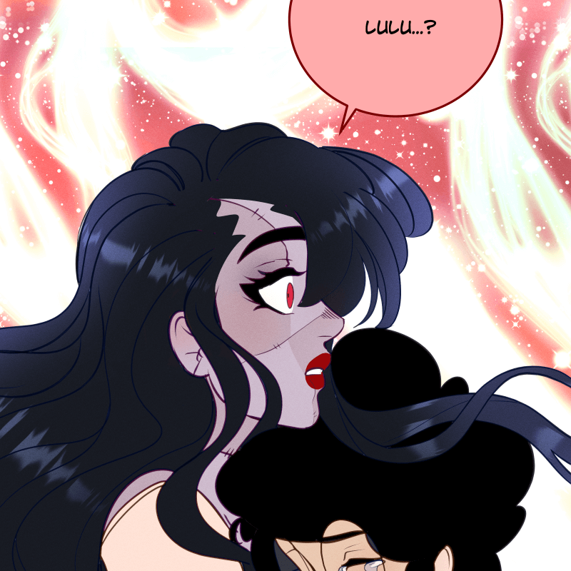 Love Me to Death Chapter 44 - Page 61