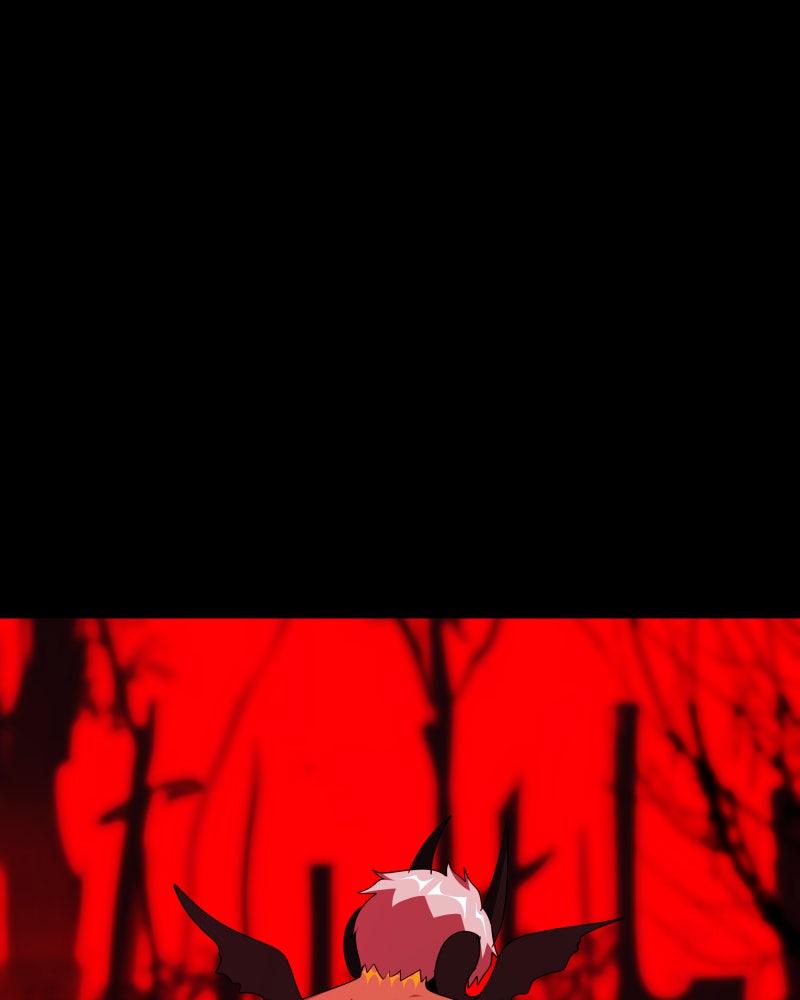 Love Me to Death Chapter 44 - Page 62