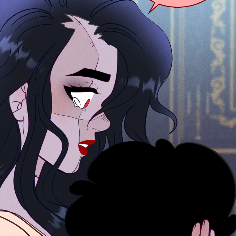 Love Me to Death Chapter 44 - Page 63