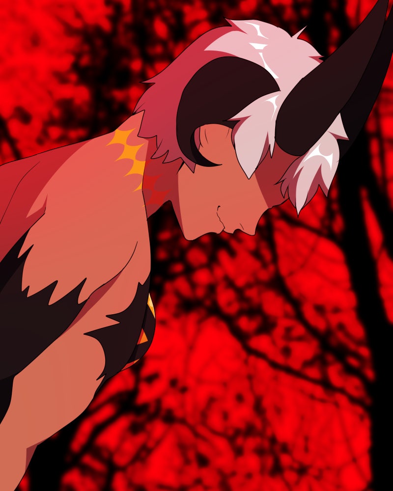 Love Me to Death Chapter 44 - Page 65