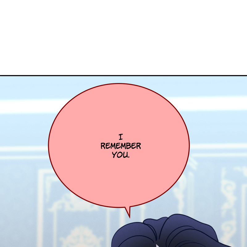 Love Me to Death Chapter 44 - Page 65