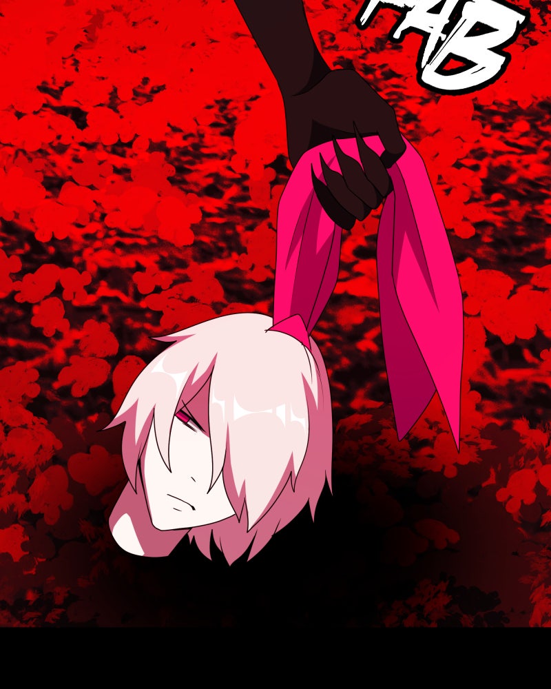Love Me to Death Chapter 44 - Page 67