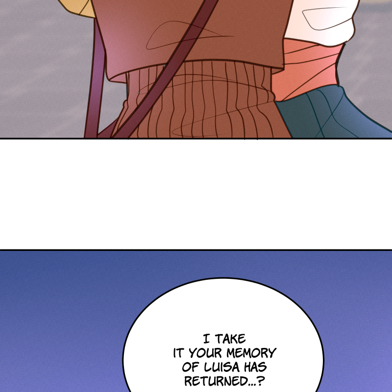 Love Me to Death Chapter 44 - Page 67