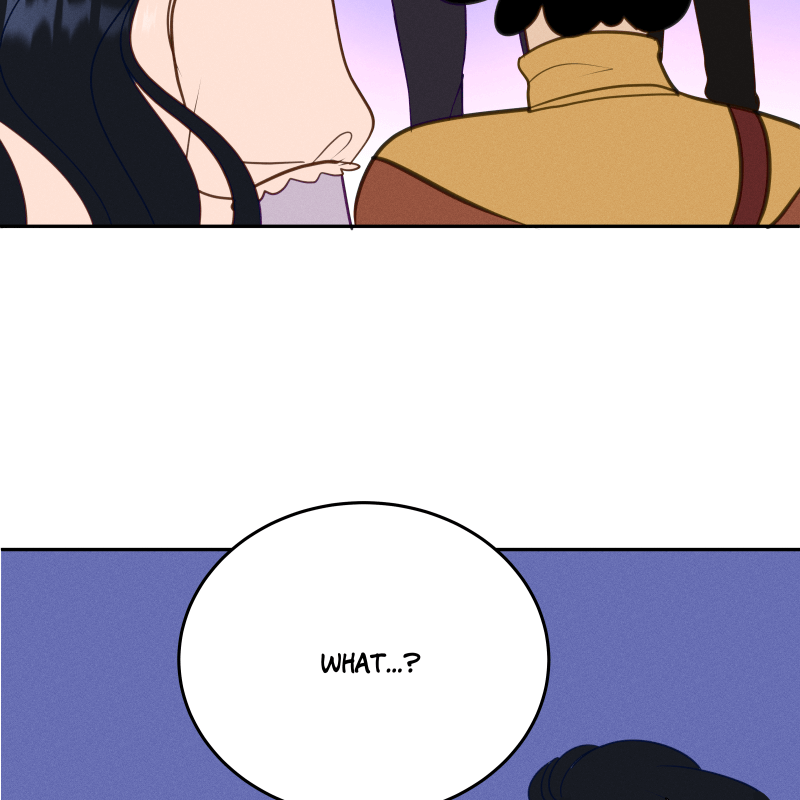 Love Me to Death Chapter 44 - Page 69