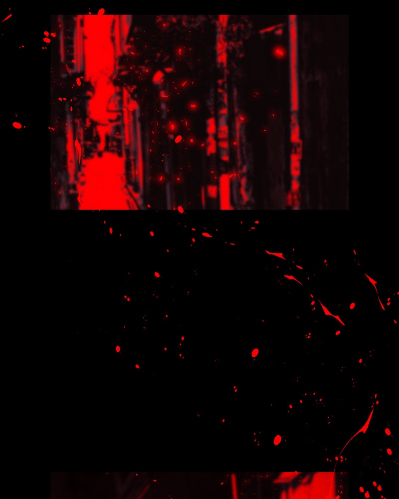 Love Me to Death Chapter 44 - Page 8