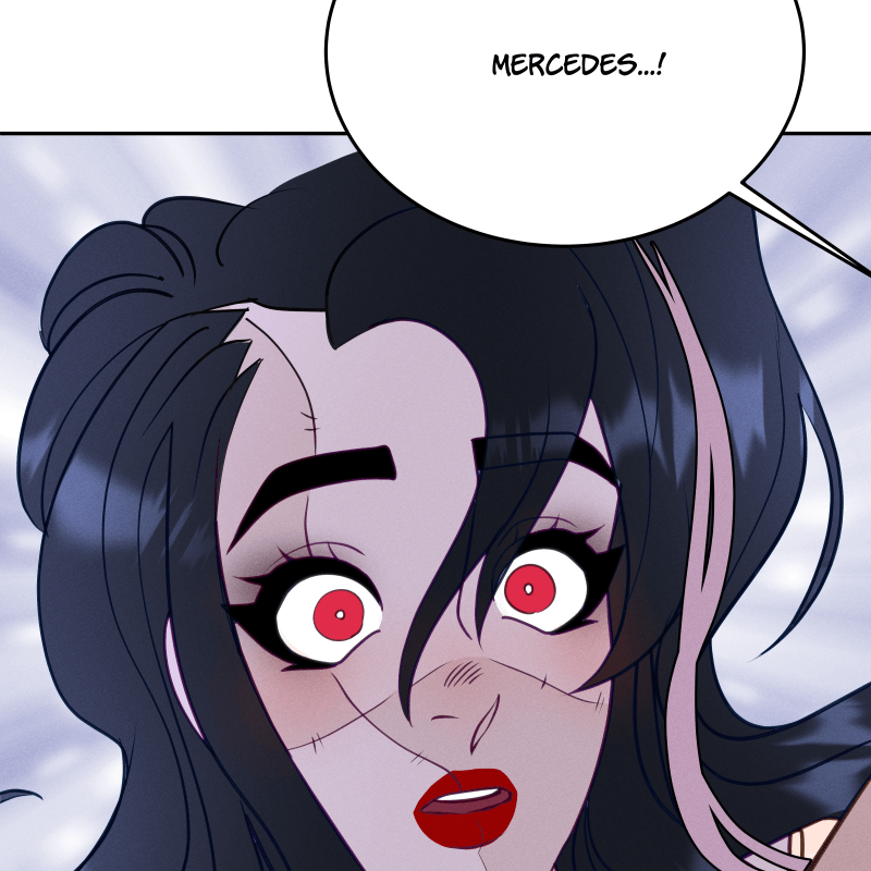 Love Me to Death Chapter 44 - Page 8