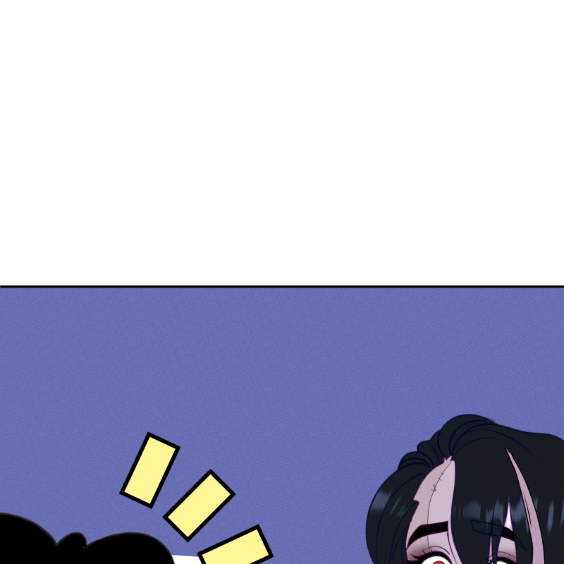 Love Me to Death Chapter 44 - Page 71