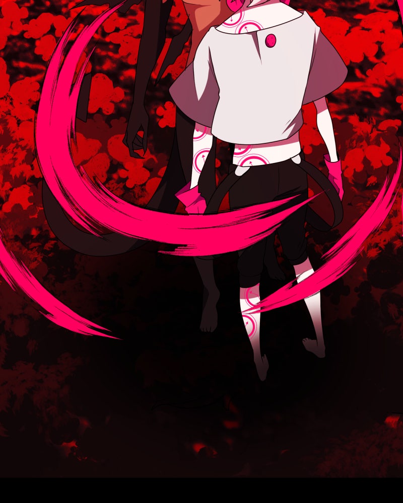 Love Me to Death Chapter 44 - Page 73
