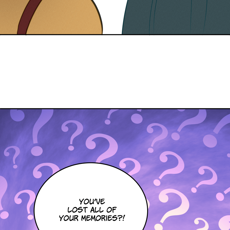 Love Me to Death Chapter 44 - Page 73