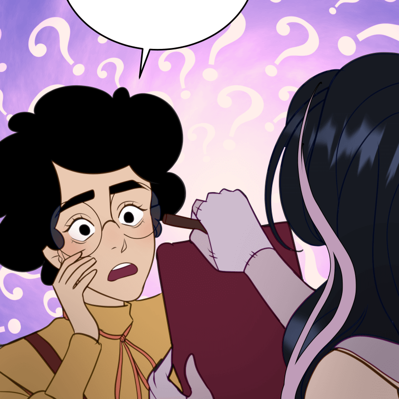 Love Me to Death Chapter 44 - Page 74