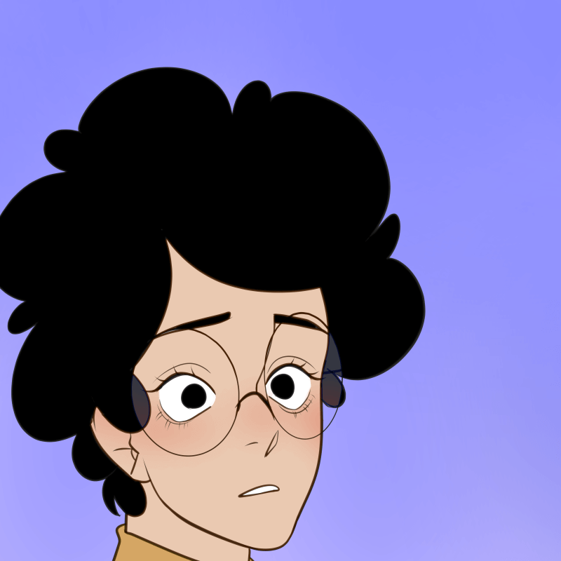 Love Me to Death Chapter 44 - Page 76