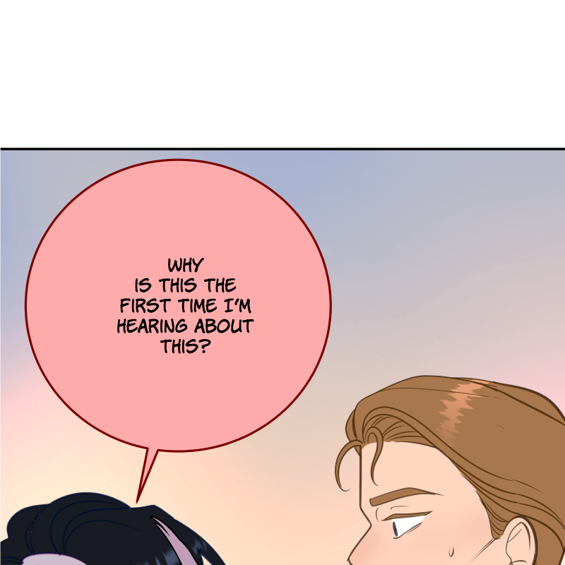 Love Me to Death Chapter 44 - Page 79