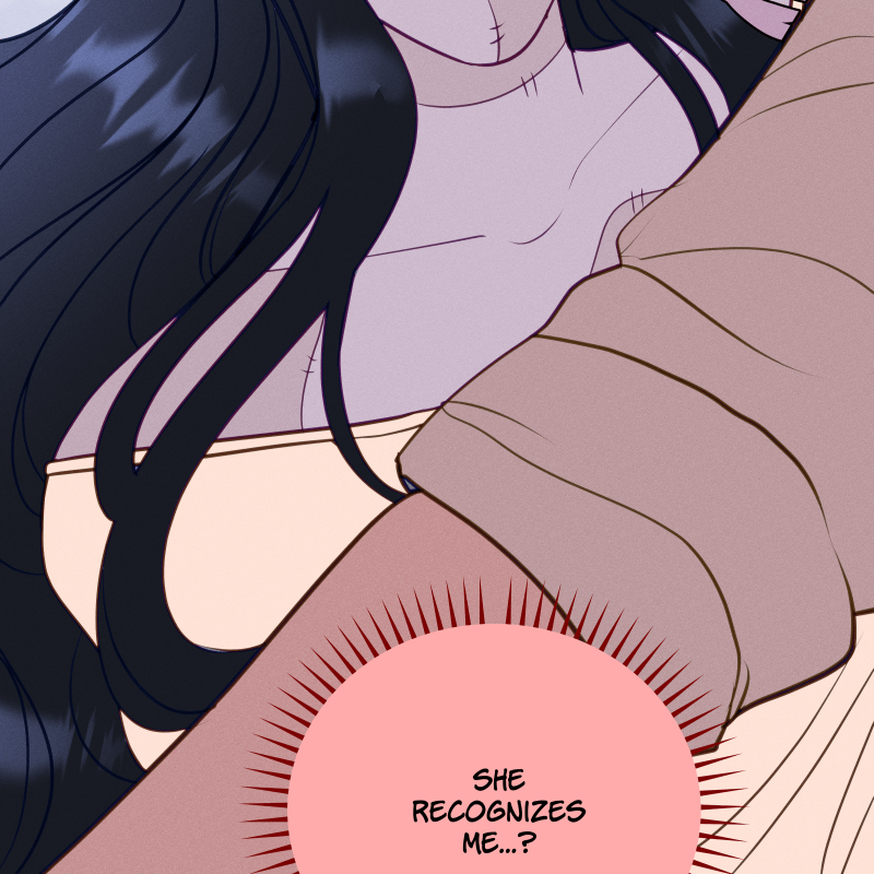 Love Me to Death Chapter 44 - Page 9