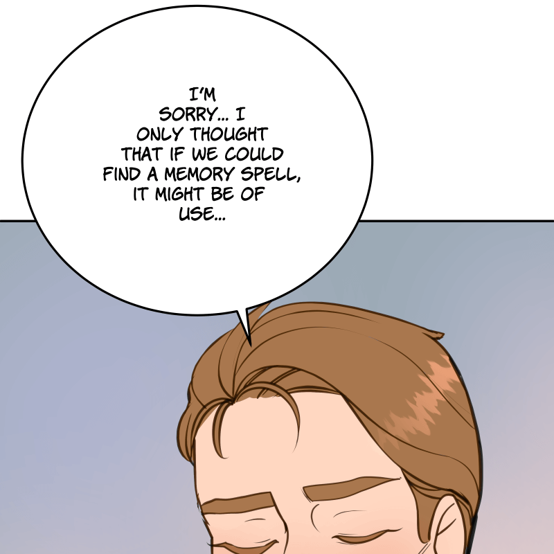 Love Me to Death Chapter 44 - Page 81