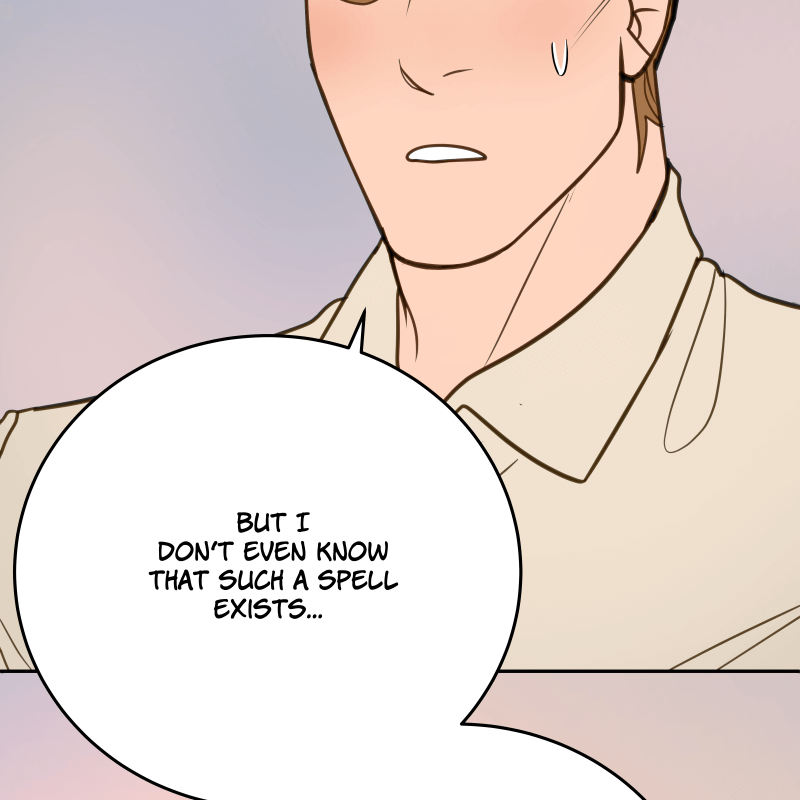 Love Me to Death Chapter 44 - Page 82