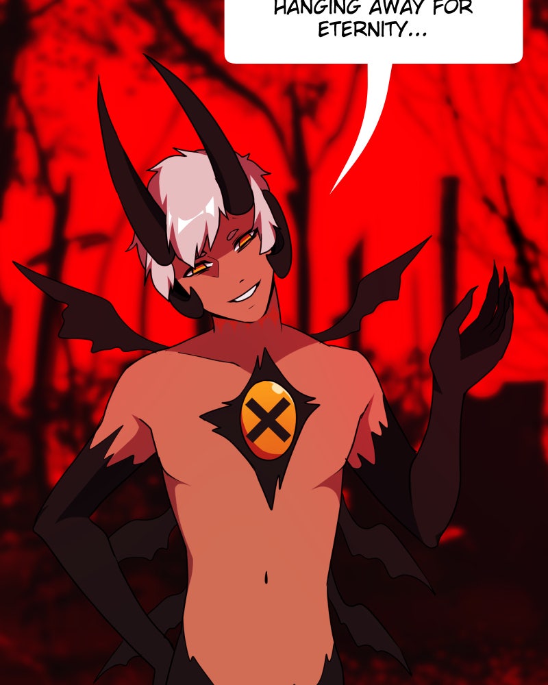 Love Me to Death Chapter 44 - Page 83