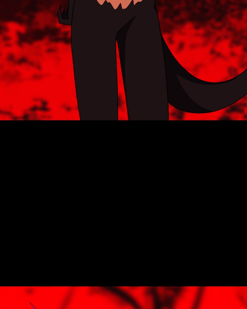 Love Me to Death Chapter 44 - Page 84
