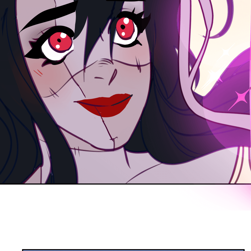 Love Me to Death Chapter 44 - Page 84