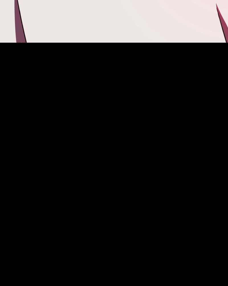 Love Me to Death Chapter 44 - Page 88
