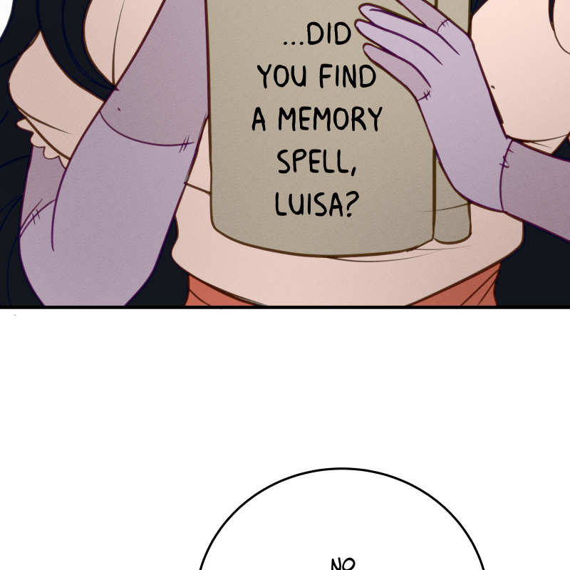 Love Me to Death Chapter 44 - Page 88