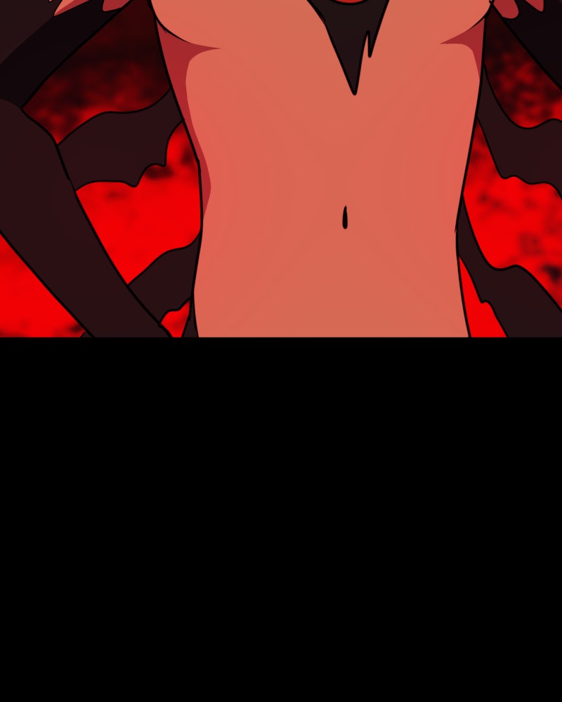 Love Me to Death Chapter 44 - Page 90