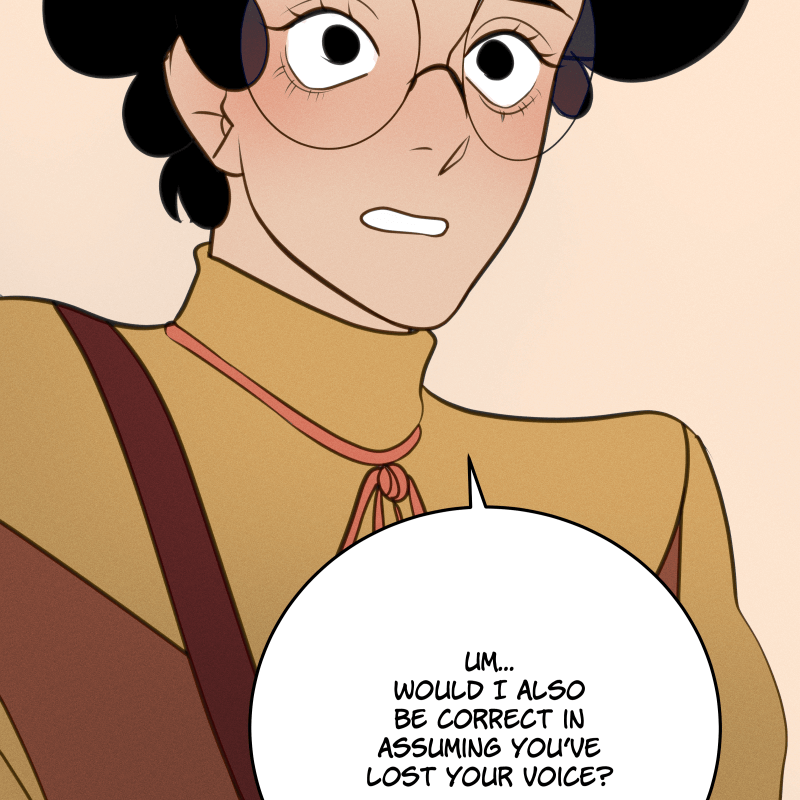 Love Me to Death Chapter 44 - Page 90