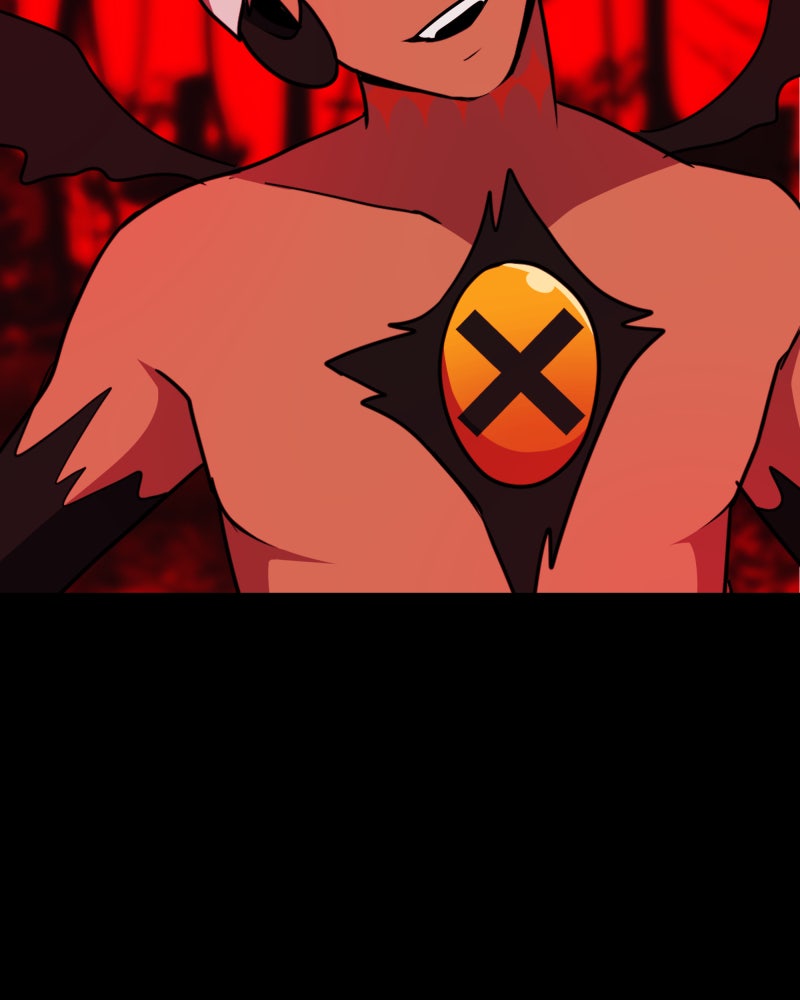 Love Me to Death Chapter 44 - Page 92