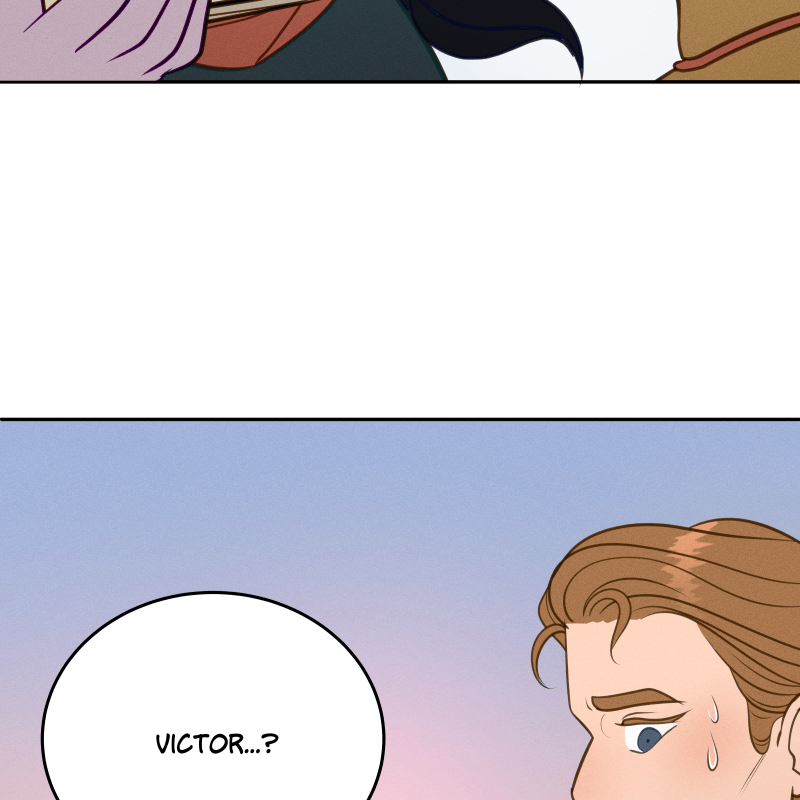 Love Me to Death Chapter 44 - Page 93