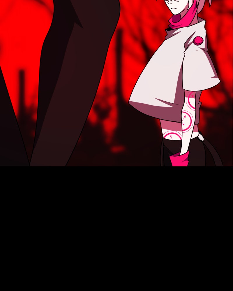 Love Me to Death Chapter 44 - Page 94
