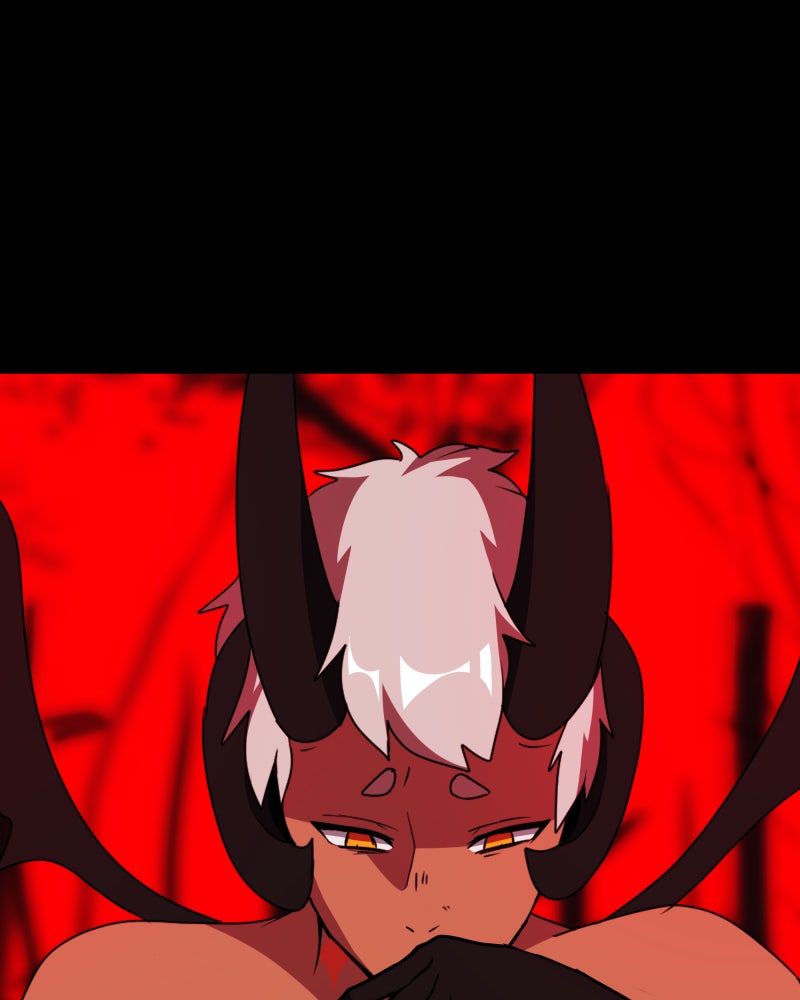 Love Me to Death Chapter 44 - Page 95