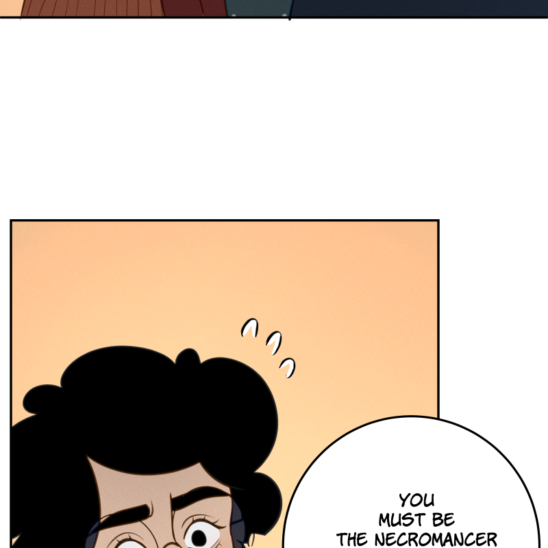 Love Me to Death Chapter 44 - Page 95