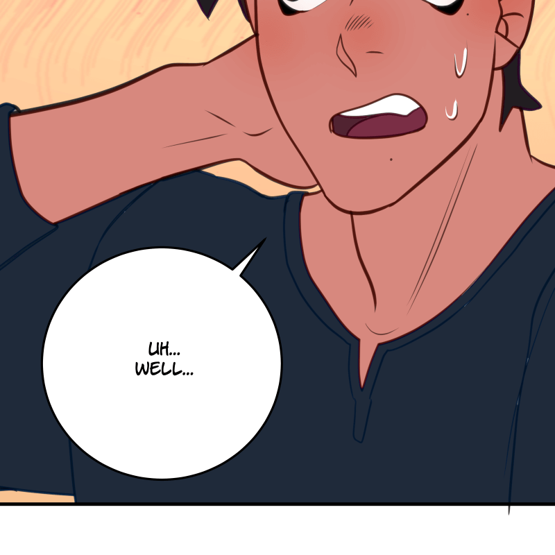 Love Me to Death Chapter 44 - Page 98