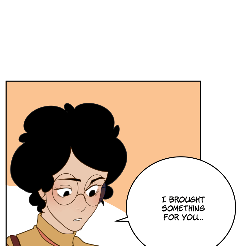 Love Me to Death Chapter 44 - Page 99