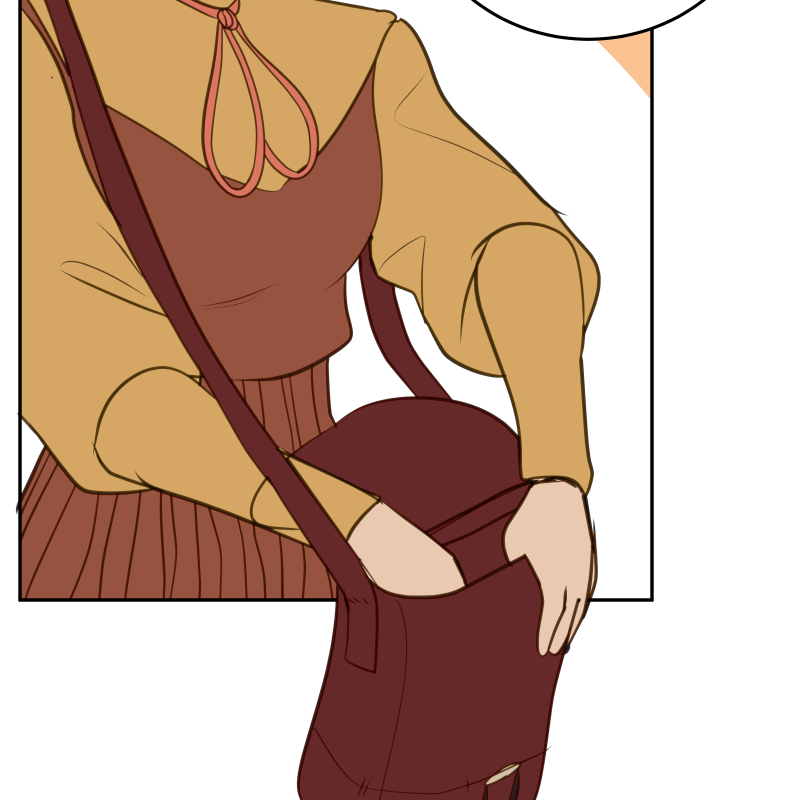 Love Me to Death Chapter 44 - Page 100