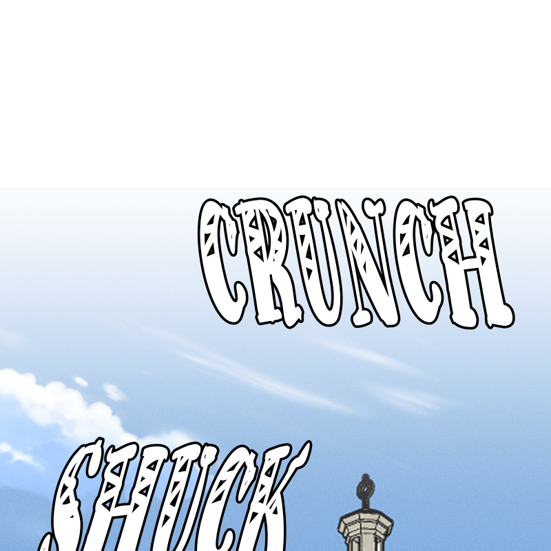 Love Me to Death Chapter 45 - Page 1