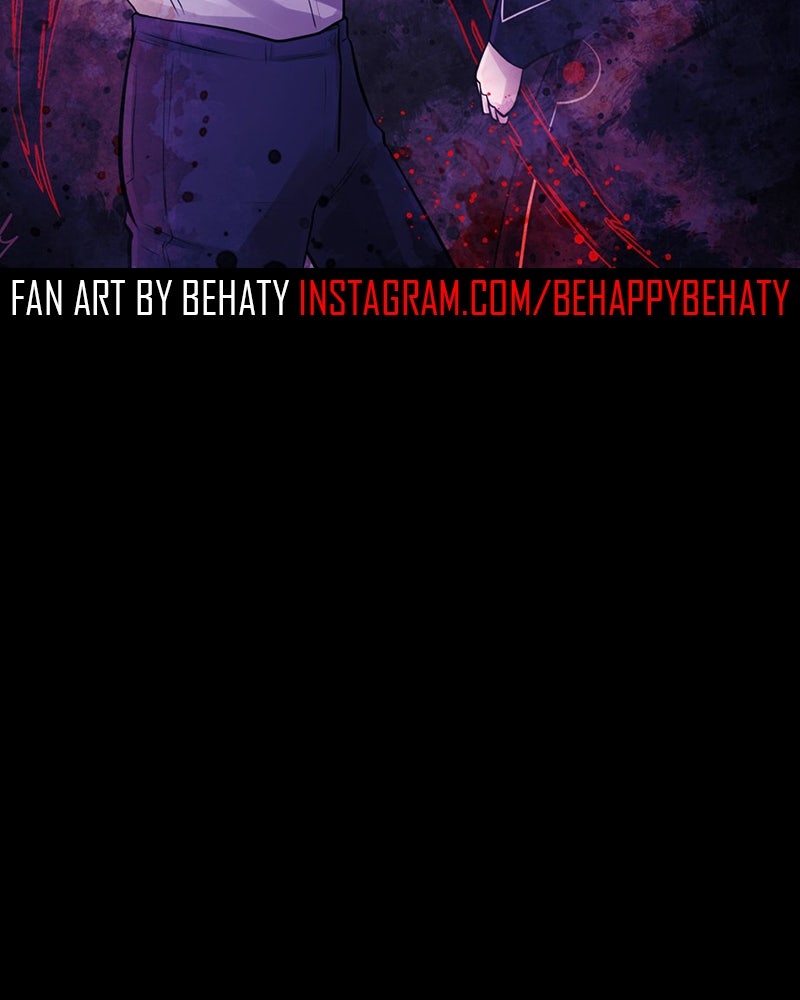 Love Me to Death Chapter 45 - Page 2