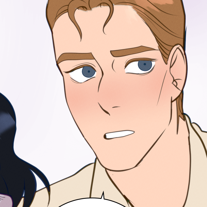 Love Me to Death Chapter 45 - Page 101