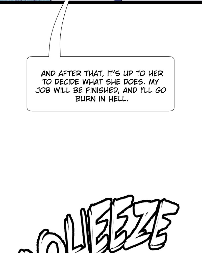 Love Me to Death Chapter 45 - Page 104
