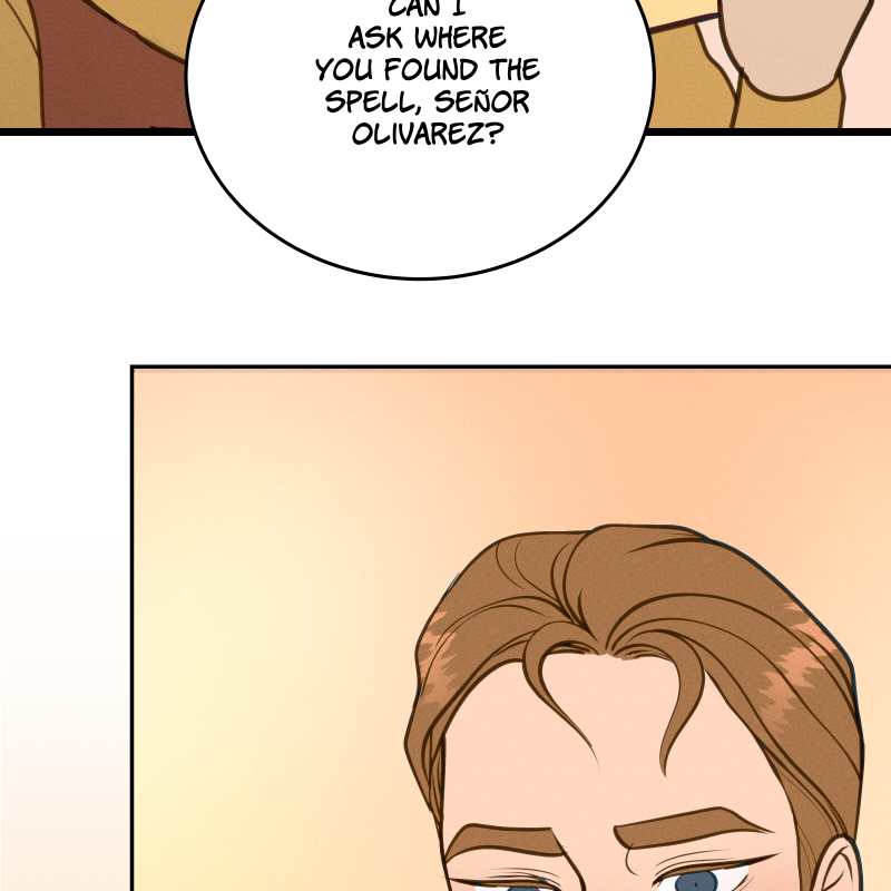 Love Me to Death Chapter 45 - Page 104