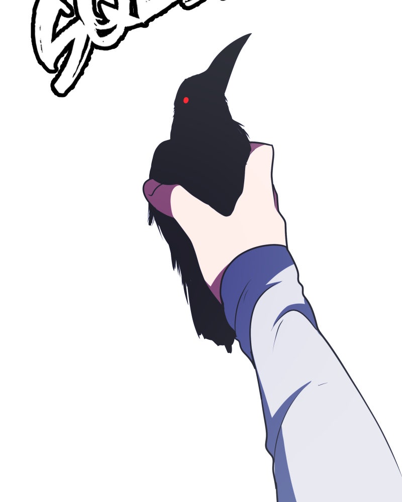 Love Me to Death Chapter 45 - Page 105